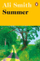 Summer - Ali Smith