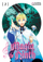 Magia The Ninth Vol 2 - Ichiya Sazanami