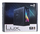 Furnizim energjie AeroCool LUX RGB 550W, 80Plus Bronze, 12cm, i zi