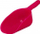 Spatulë ovale Trixie