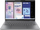 Тастатура Lenovo Yoga 7 14IAL7, со осветлување, распоред US, сива и црна