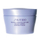 Maskë rigjeneruese për flokë të dëmtuar Shiseido, 200 ml
