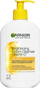 Xhel pastrues fytyre Garnier Skin Naturals Brightening Vitamin C, 250 ml