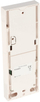 Modul komunikimi GSM Paradox PCS-265LTE, LTE 4G, dy SIM, i bardhë