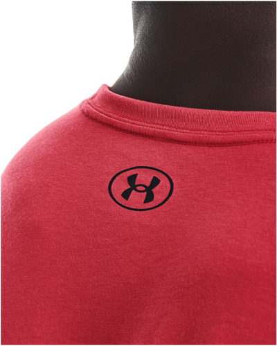 Bluzë për meshkuj Under Armour, 2253782-30992804, 2XL