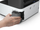 Мултифункционален печатач Epson EcoTank M2170, моно инкџет, 1200 x 2400 DPI, A4, црно-бел