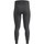 Leggins termo për meshkuj Odlo BL Bottom Long Active Warm Eco, madhësia M, gri