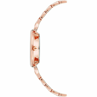 Orë dore Anne Klein Analog AK/3872RGRG