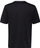 Fanellë sportive Adidas Entrada 22 Jsy Jr H57497, për fëmijë, poliester, e zezë