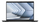 Laptop Asus ExpertBook B3404CMA, 14" WUXGA, Intel Core Ultra 5, 16GB RAM, SSD 512GB, Star Black