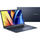 Laptop ASUS VivoBook 15 F1502ZA-SB33, 15.6", i3-1220P, 8GB RAM, 256GB SSD, i lkaltër