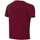 Спортска блуза Nike Park VIII Junior, за деца, црвена