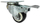 Ndriçues makine Bosch WHEEL D40 PL ST W40PUB-B, pjesë drite, i zi