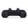 Kontroller Sony PlayStation 5 Dualsense, Wireless, e zezë
