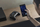 Kontroller Razer Raiju Tournament Edition 2019, Wireless- PC, PS4