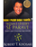Babai I Pasur Babai I Varfer 2 - Robert Kiyosaki