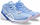 Патики за одбојка Asics Sky Elite FF MT 2 W, за жени, сини