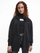 Duks Calvin Klein Relaxed Fit J20J220423BEH