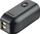Bateri Poly për CA12CD-S, battery pack zëvendësues, për adapter pa tel PTT