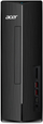 Десктоп компјутер Acer Aspire XC-1860, Intel, 8GB RAM, црн