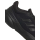Patika Adidas Response Super 3.0 44 2/3
