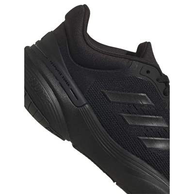 Patika Adidas Response Super 3.0 44 2/3