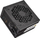 Burim energjie SilverStone DA850 Gold SST-DA850-G ATX, 850W