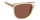 Syze dielli Saint Laurent Sl455 4
