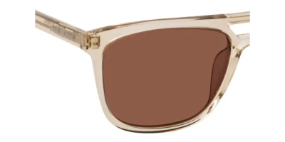 Syze dielli Saint Laurent Sl455 4