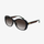 Gucci GG0849SK-001 59