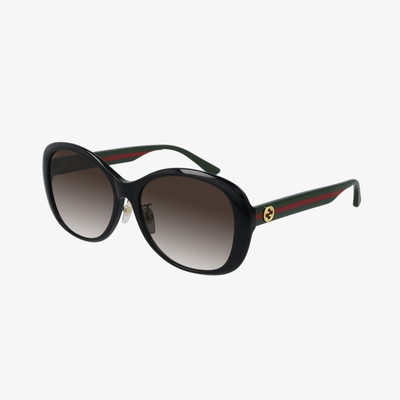 Gucci GG0849SK-001 59