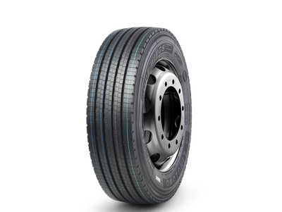 Gomë 235/75R17.5 14PR *SR* KLS200 LL