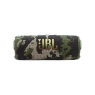 JBL FLIP 7 SQUAD