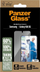 Strehues ekrani CARE by PanzerGlass Ultra Wide Fit për Samsung Galaxy A56 5G, xham mbrojtës, shumë i tejdukshëm