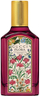 Eau de Parfum Gucci Flora Gorgeous Gardenia Intense, 50ml