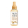 Vaj-spraj për trup Avon 150 ml