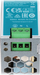 Adaptori furnizim me energji Mean Well NDR-75-12, 75W, 12V DC, gri