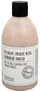 Shampo Sefiros Peeling, 500 ml