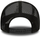 Kapele New Era Chicago White Sox Trucker, A Frame, snapback, e bardhë