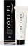 Pastë dhëmbësh Yotuel All In One Black, zbardhuese, 75 ml, e zezë
