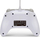 PowerA Жичен Контролер за Xbox Series X|S, White