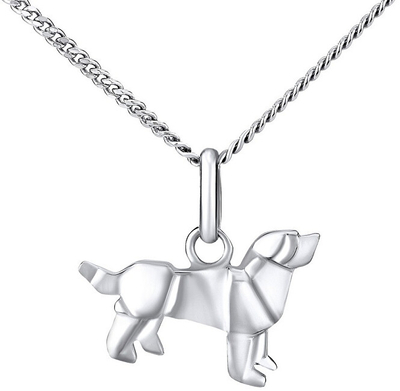 Varëse Silvego Dog ZTL73503NVSW
