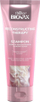 Shampo për flokë Biovax Glamour Reconstructing Therapy, rigjeneruese, 200 ml