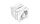 Processor cooler Deepcool AK620 WH - White