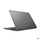 Laptop 2 në 1 Lenovo IdeaPad Flex 5 14ALC7, 14", Ryzen 5, 16GB RAM, gri