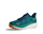 Atlete vrapimi Hoka Clifton 9 Mesh, burra, të bardha