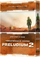Zgjerim loje Terraforming Mars Prelude 2, 1 5 lojtarë, mbi 12 vjeç, shumëngjyrëshe