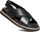 Sandale Keen LANA CROSS STRAP 1022584, të zeza 38 mKN0339-38