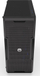 Kasë Endorfy Regnum 400 Air, Midi Tower