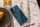 Телефон Motorola Moto G06, 6.88\", 4GB 64GB, 7000mAh, сина боја